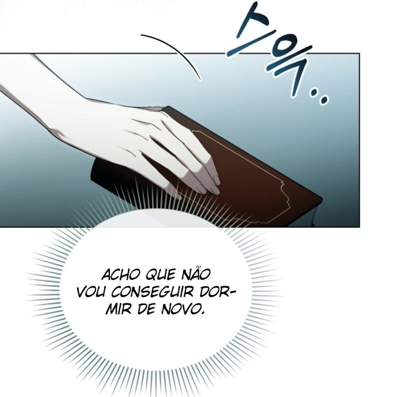 Cap 4 página 5