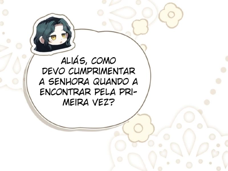 Cap 4 página 52