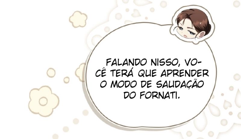 Cap 4 página 53