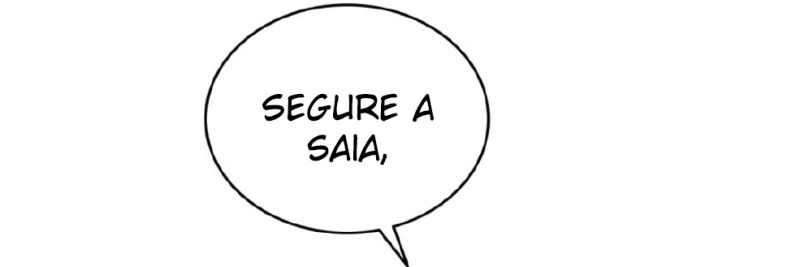 Cap 4 página 55