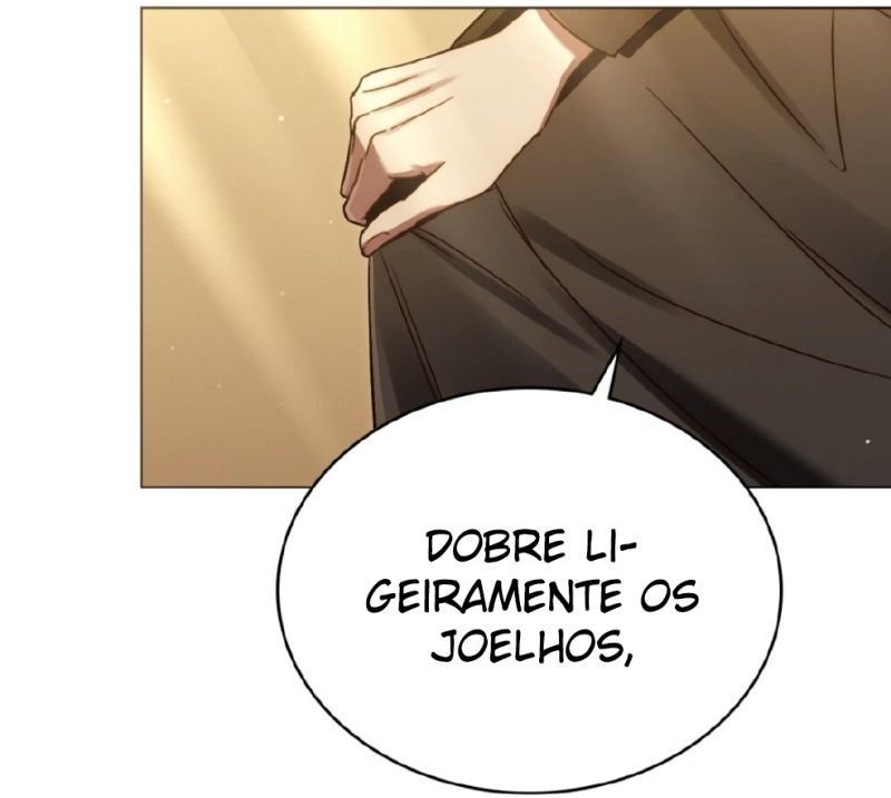 Cap 4 página 56