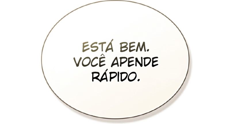 Cap 4 página 60