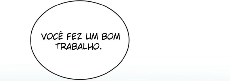 Cap 4 página 65