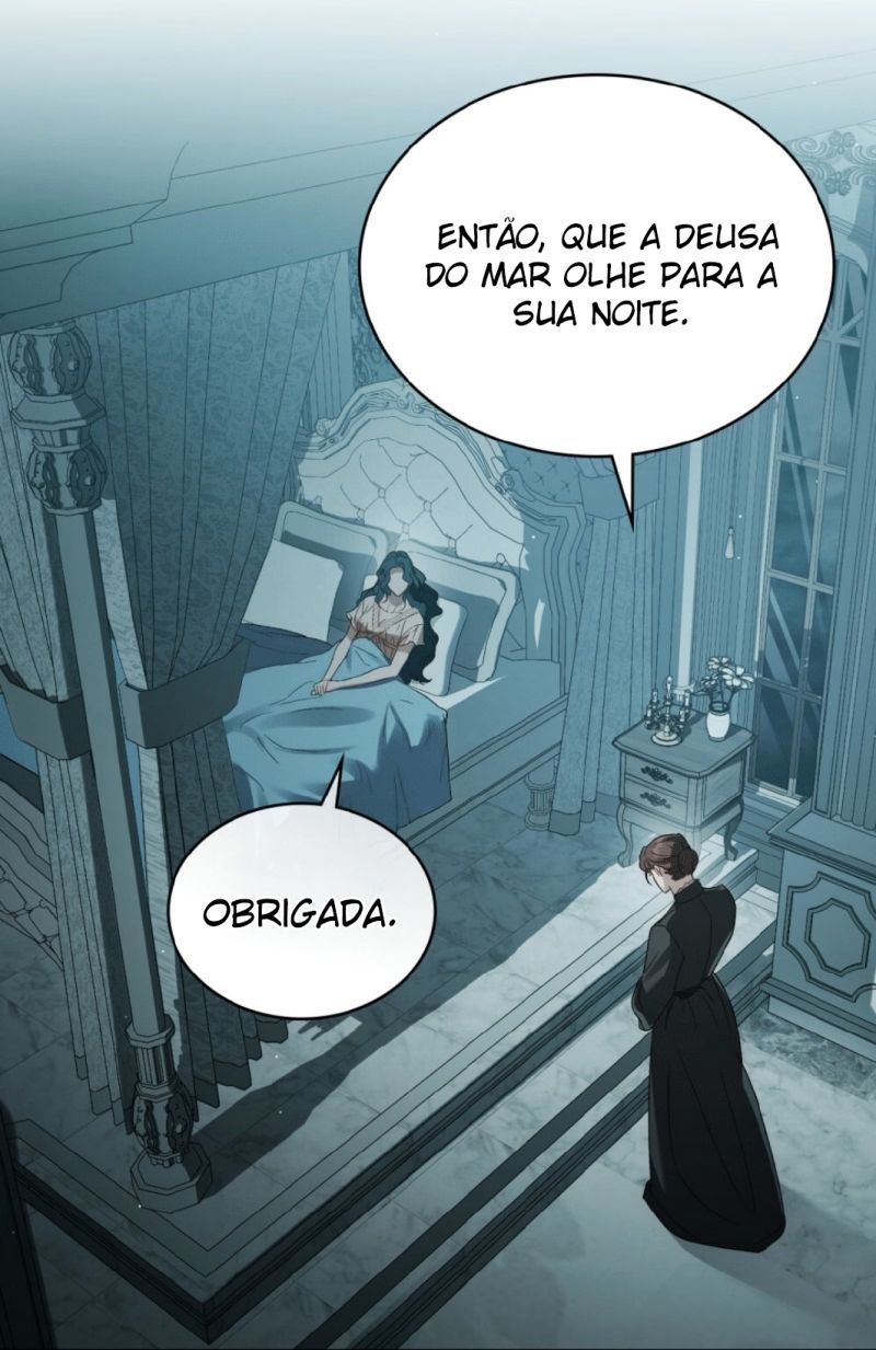 Cap 4 página 68