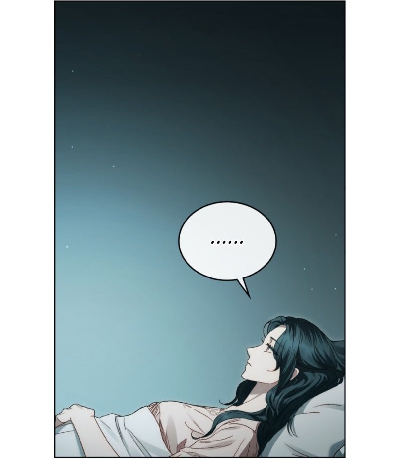 Cap 4 página 73