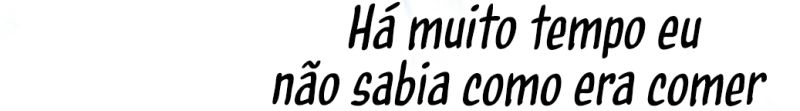 Cap 4 página 83