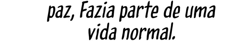 Cap 4 página 87