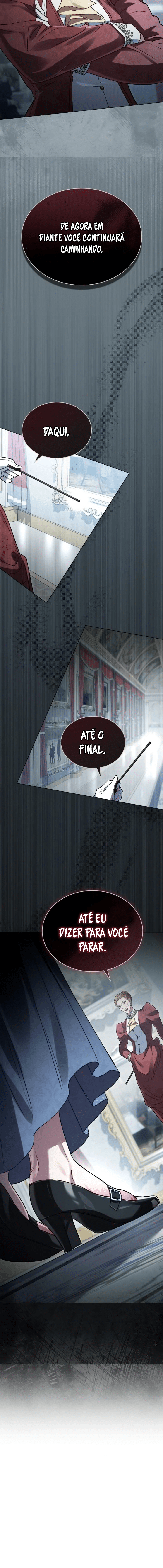 Cap 6 página 11