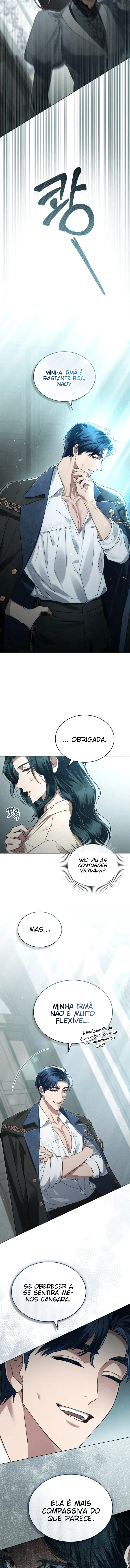 Cap 6 página 3