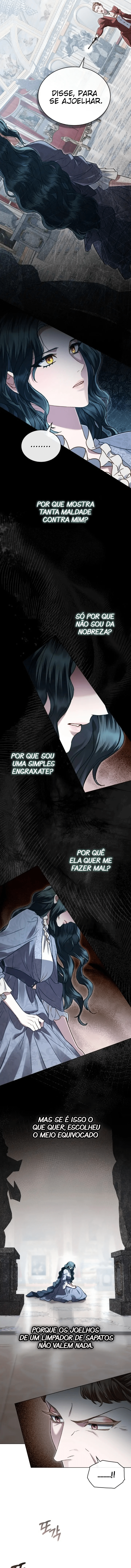 Cap 6 página 8