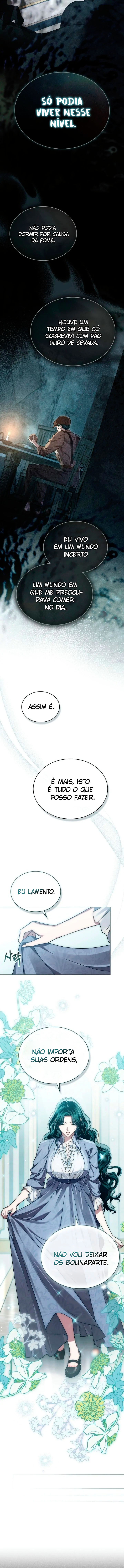 Cap 7 página 12