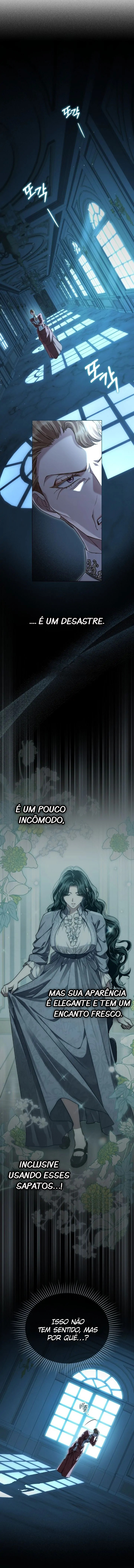 Cap 7 página 13
