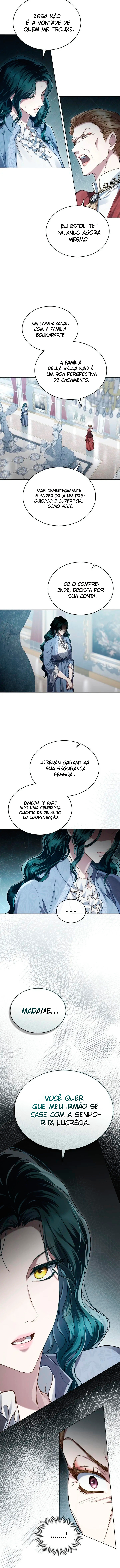 Cap 7 página 6