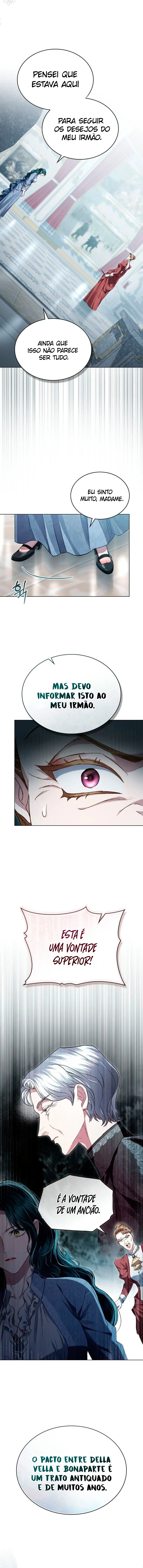 Cap 7 página 7