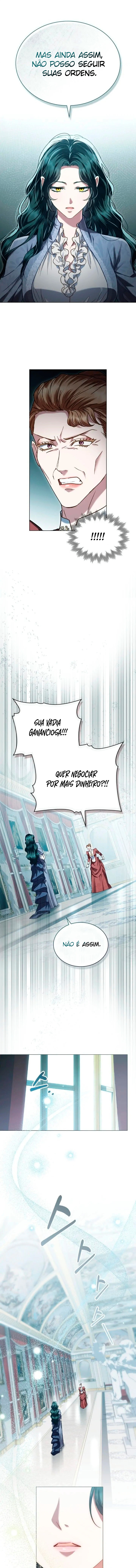 Cap 7 página 9