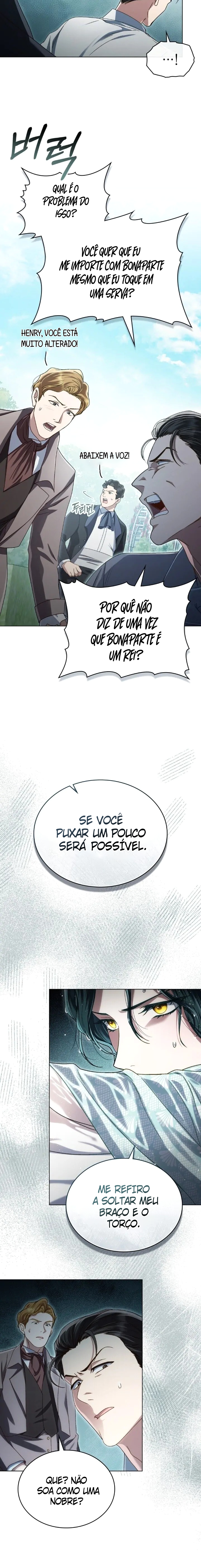 Cap 9 página 10