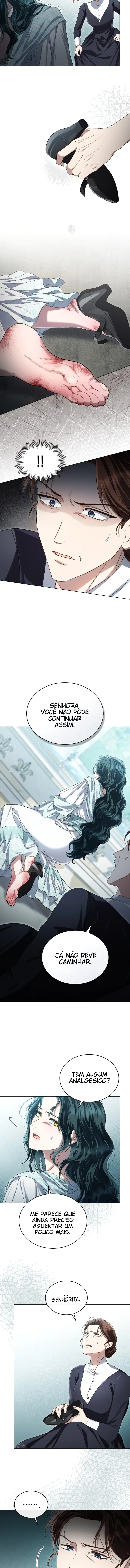 Cap 9 página 3