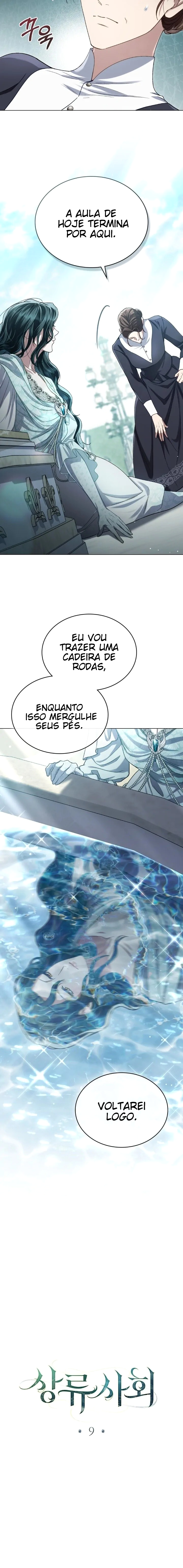 Cap 9 página 4