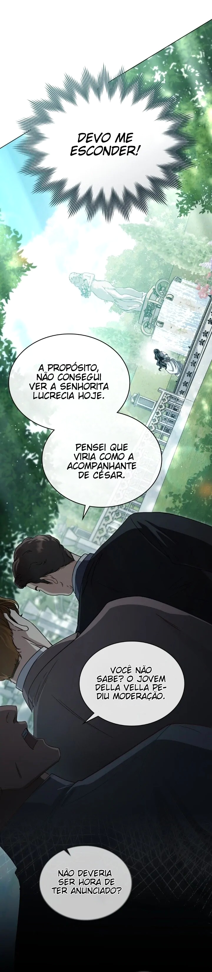 Cap 9 página 6
