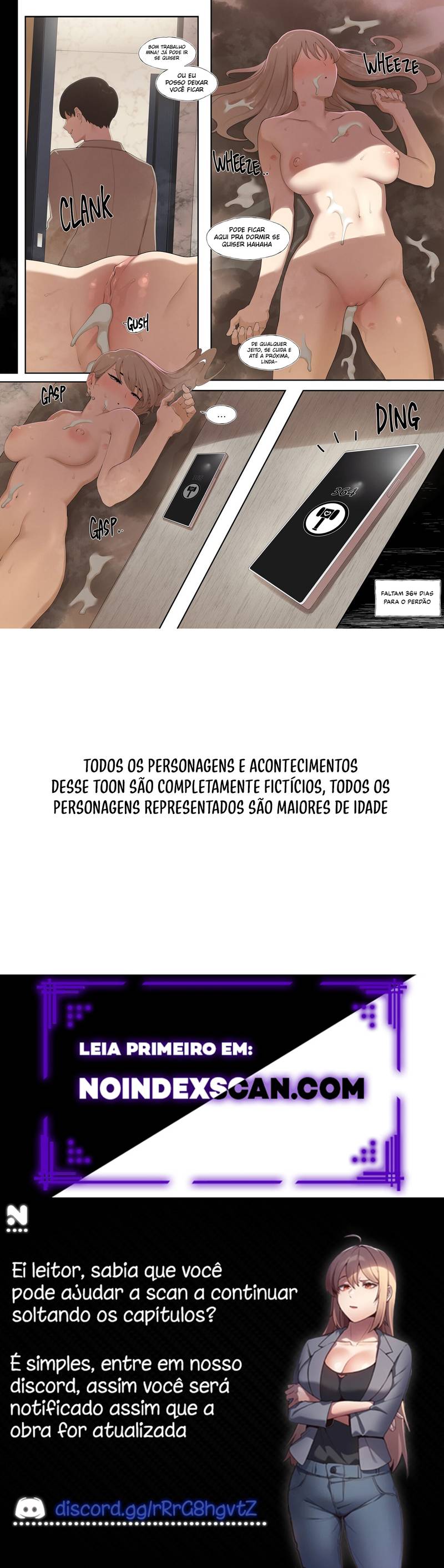 Cap 1 página 22
