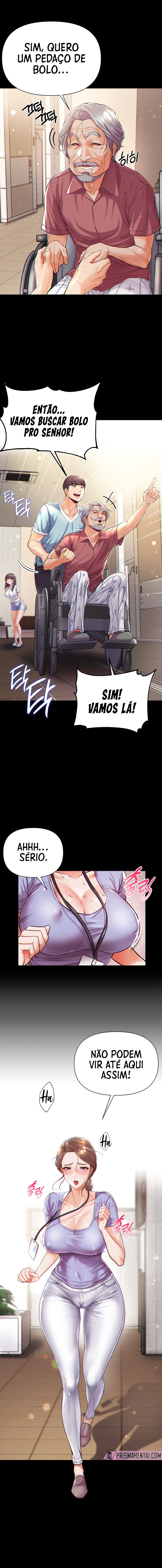 Cap 1 página 14