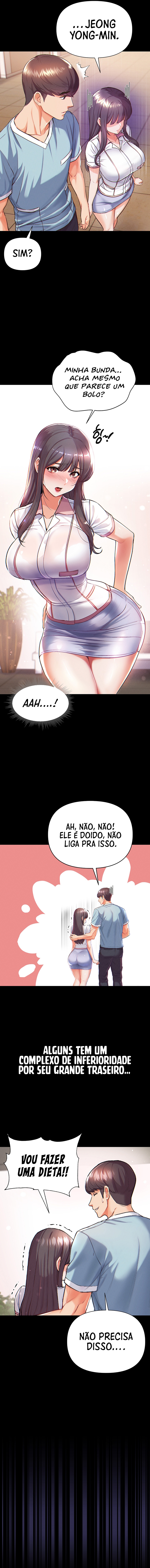 Cap 1 página 16