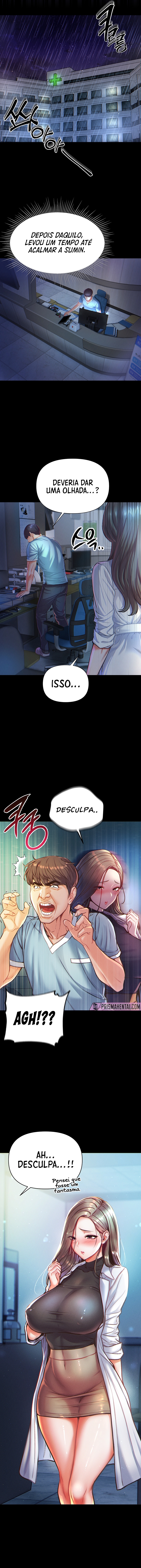 Cap 1 página 17