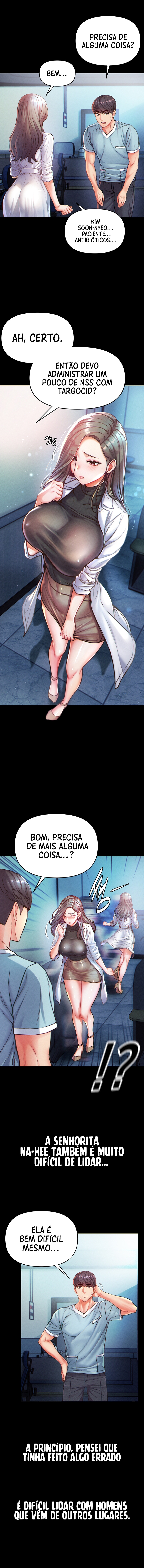 Cap 1 página 18