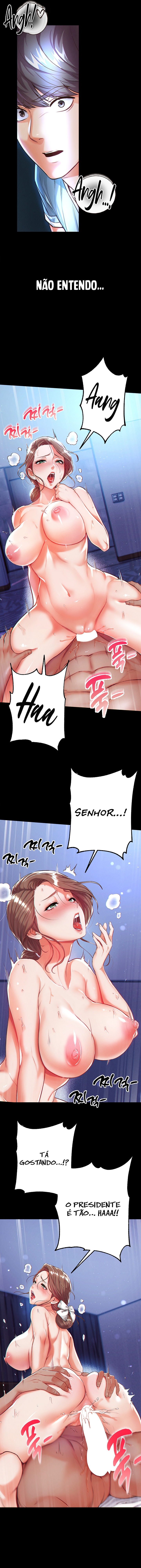 Cap 1 página 20