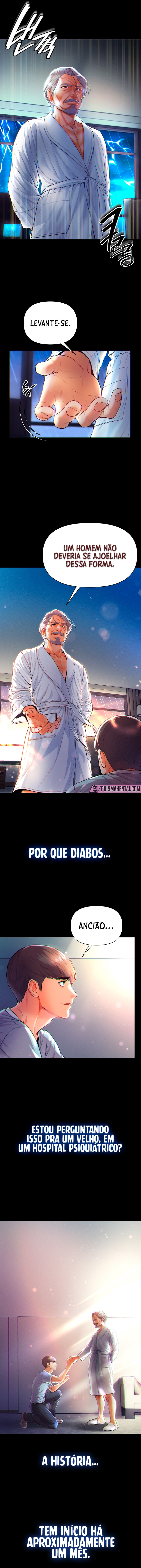Cap 1 página 3