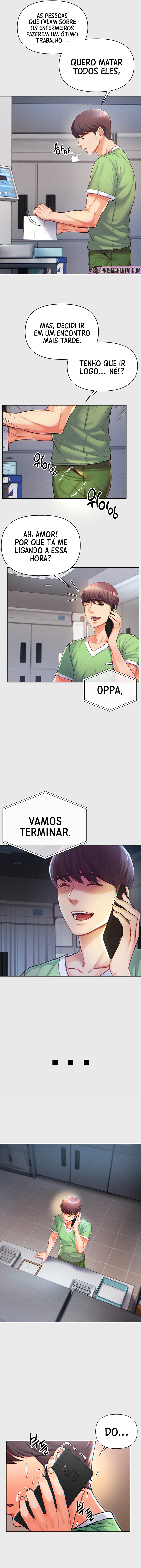 Cap 1 página 5