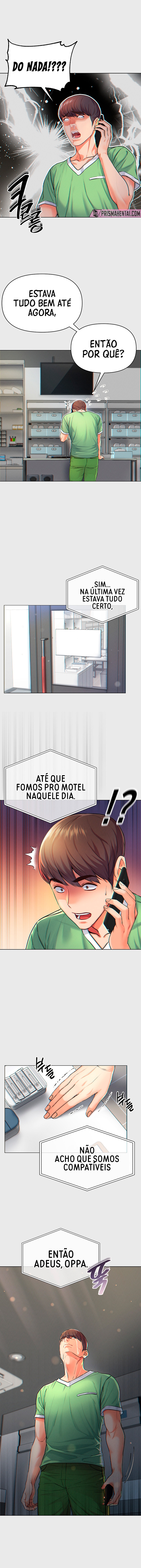 Cap 1 página 6