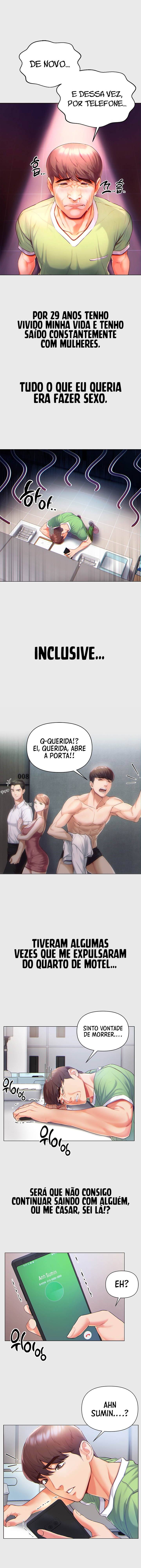 Cap 1 página 7