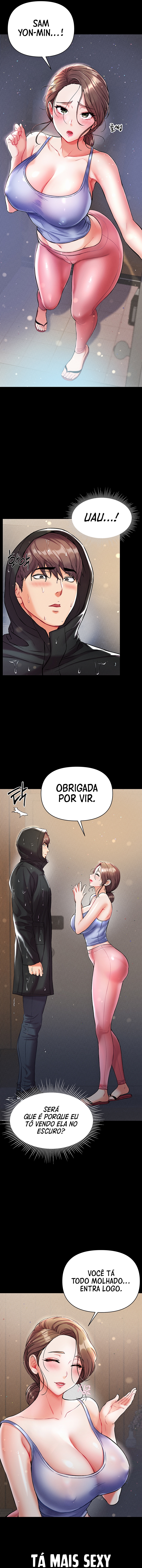 Cap 10 página 10