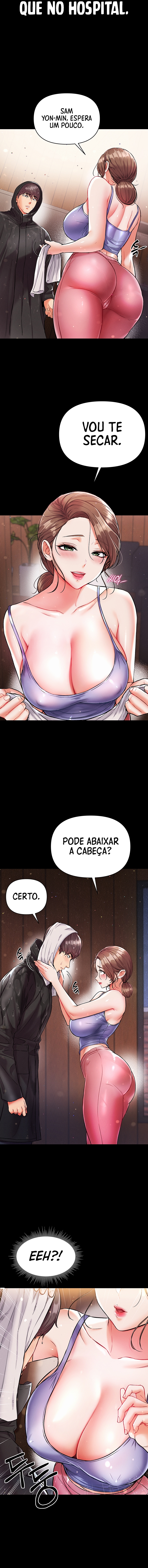 Cap 10 página 11
