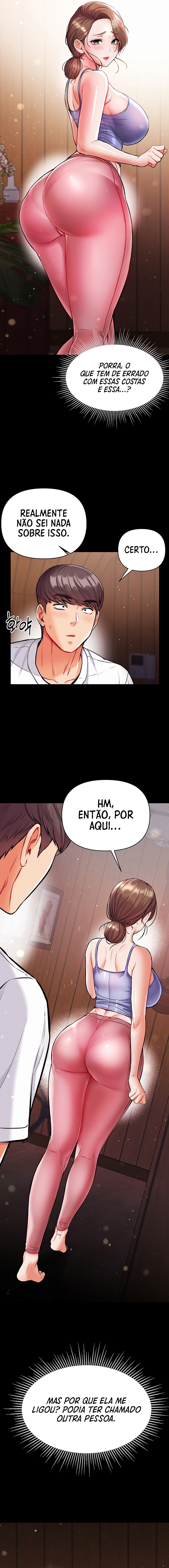 Cap 10 página 13