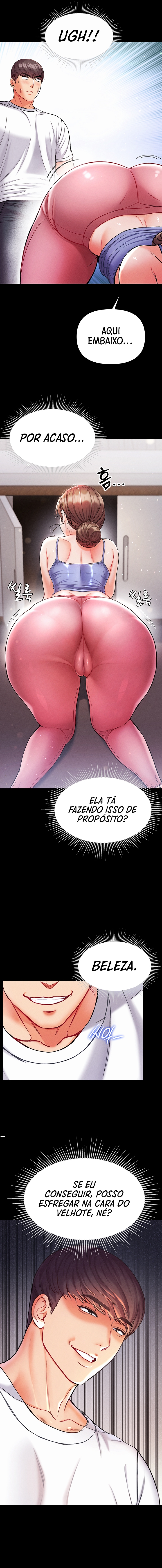 Cap 10 página 15