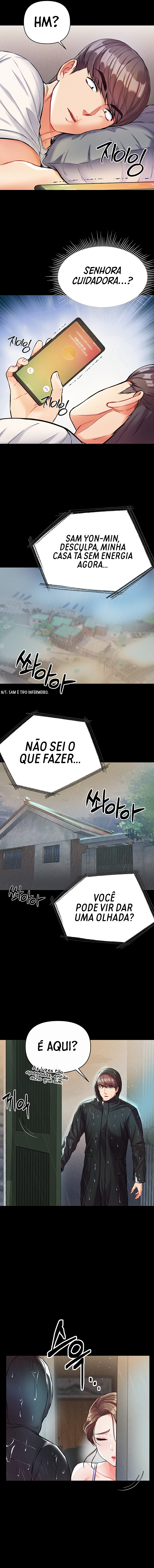 Cap 10 página 9