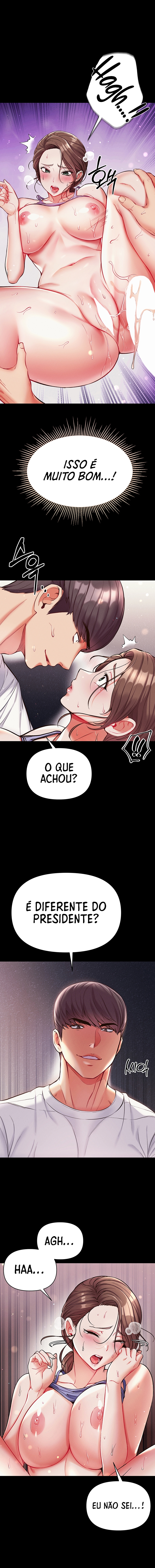Cap 11 página 12