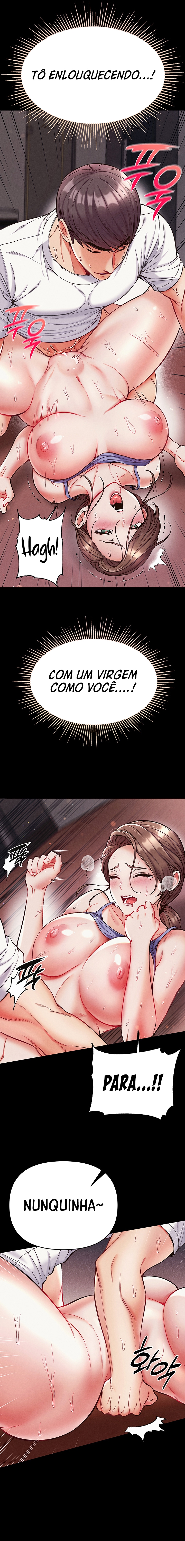 Cap 11 página 13
