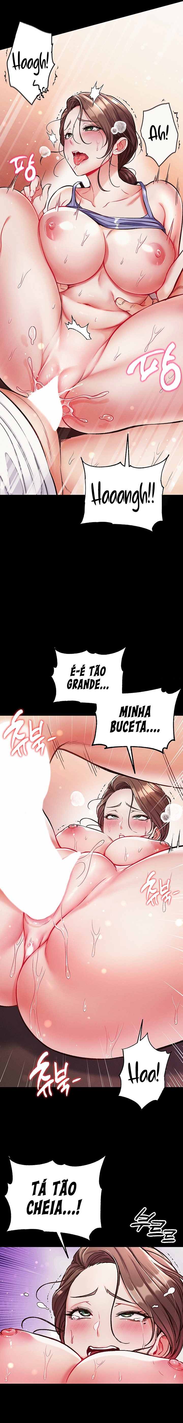 Cap 11 página 14