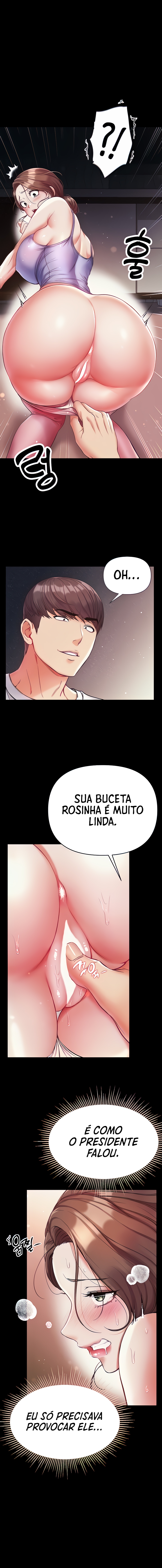Cap 11 página 3