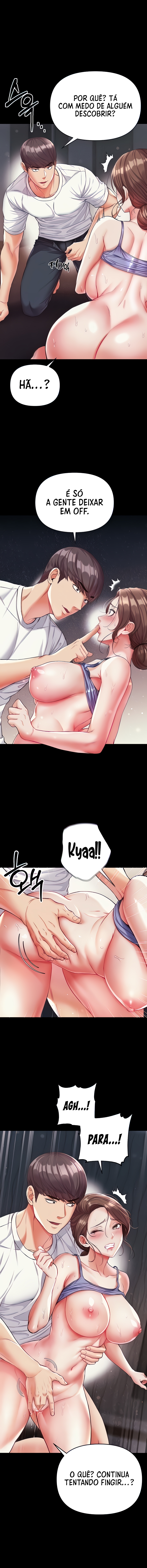 Cap 11 página 5