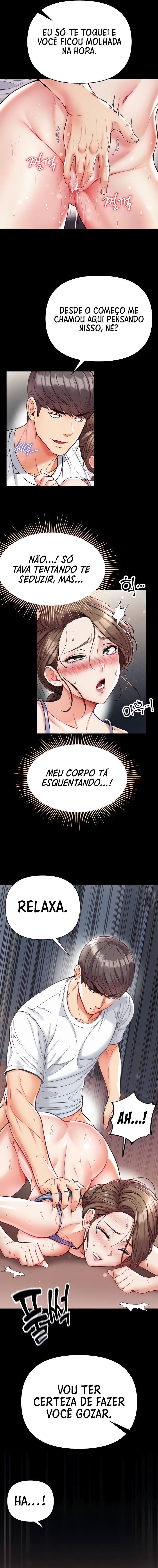 Cap 11 página 6