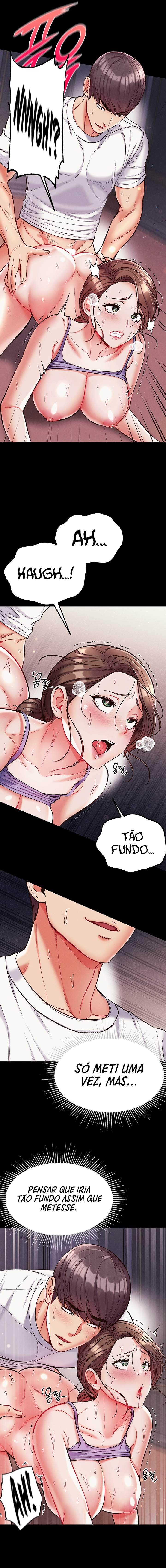 Cap 11 página 8