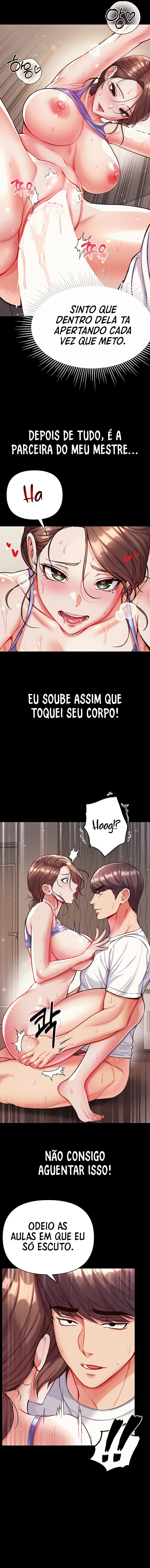 Cap 12 página 10