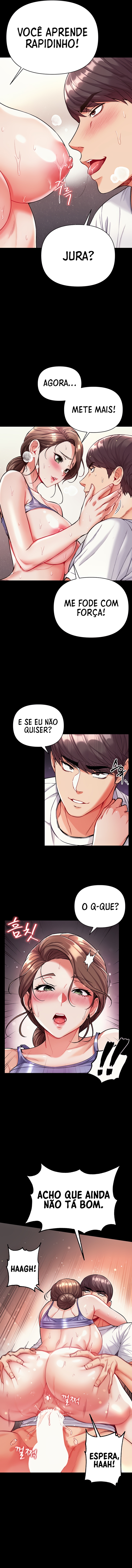 Cap 12 página 12