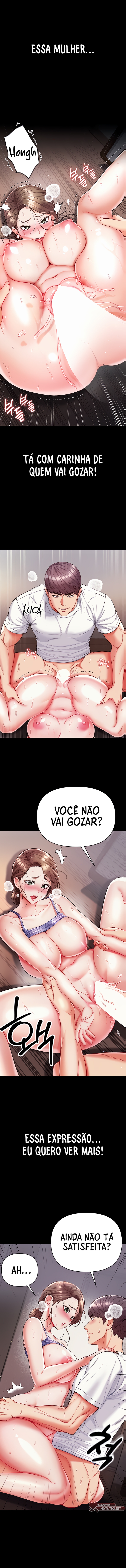 Cap 12 página 3