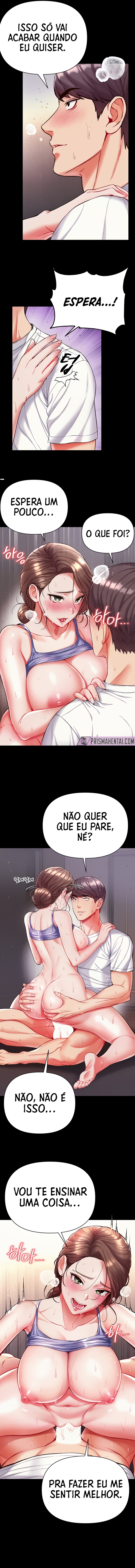 Cap 12 página 4