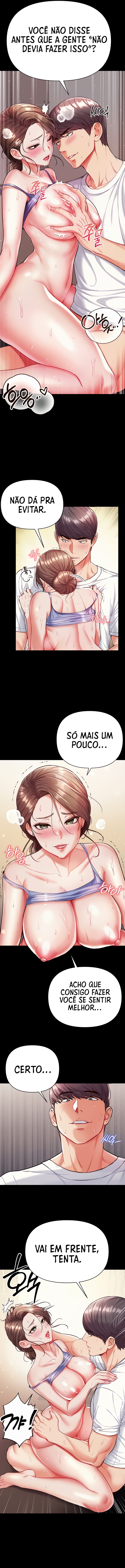 Cap 12 página 6